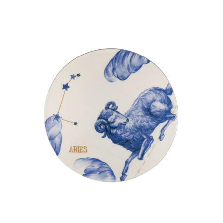 Piatto Pizza Presentazione Gourmet Ariete Ø 32 cm | DAC Forniture