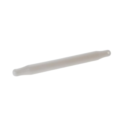 Mattarello Polietilene Alimentare 40 cm | DAC Forniture