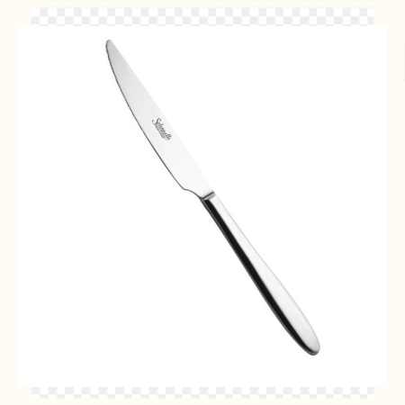 12 Coltelli Forgiati Fast - Salvinelli | DAC Forniture