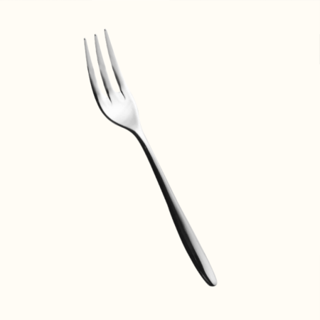 12 Forchettine dolce Fast - Salvinelli | DAC Forniture