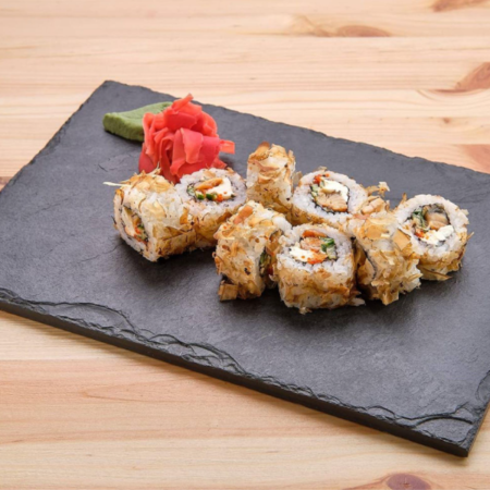 Piatto in ardesia rettangolare 20x30cm - Ilsa | DAC Forniture