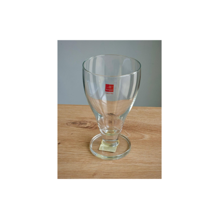 Bicchieri Universal 44 cl Bormioli Rocco – Outlet Professionale