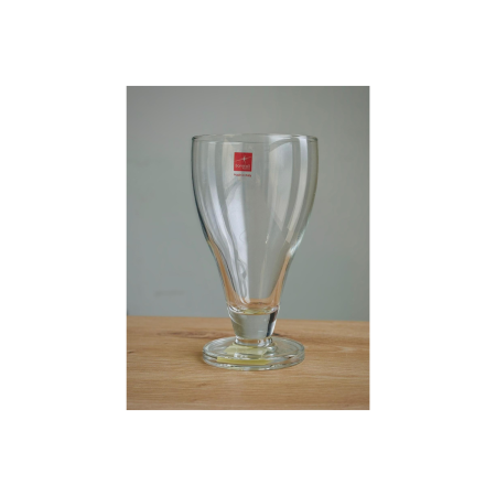 Bicchieri Universal 44 cl Bormioli Rocco – Outlet Professionale