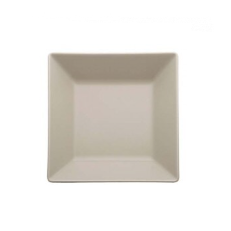 Coppetta Monaco Sabbia 13x13 cm | DAC Forniture