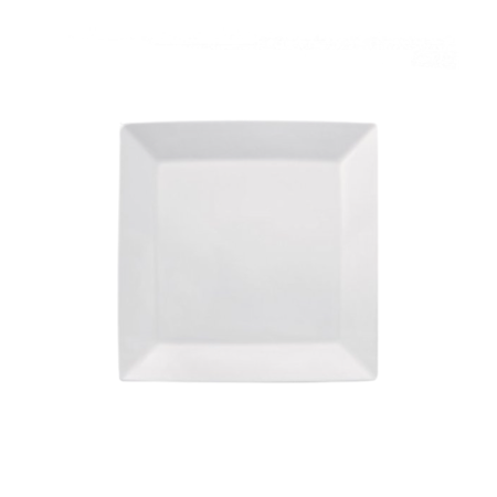 Piatto Fondo 30 cm Gural Merid | DAC Forniture