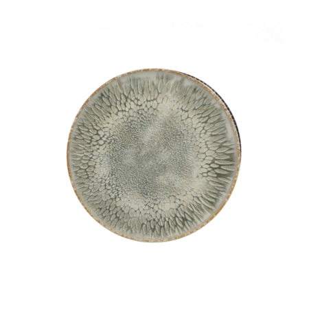 Coppetta Dust cm 16 Stoneware | DAC Forniture