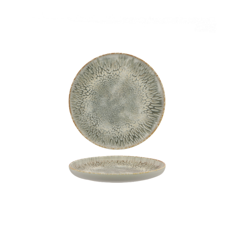 Coppetta Dust cm 16 Stoneware | DAC Forniture