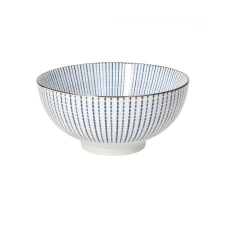 Poke Bowl Insalatiera cm 20 | DAC Forniture