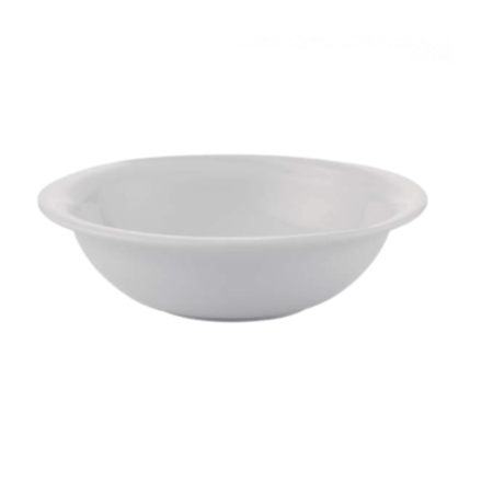 Insalatiera Gural X-Tanbul cm 19 | DAC Forniture