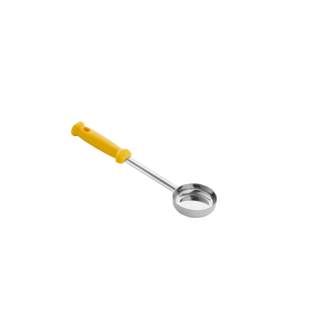 Mestolo Dosatore - Lilly Codroipo