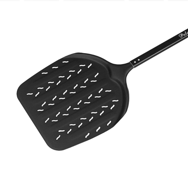 Pala professionale per Pizza Alluminio Top di Gamma - Lilly