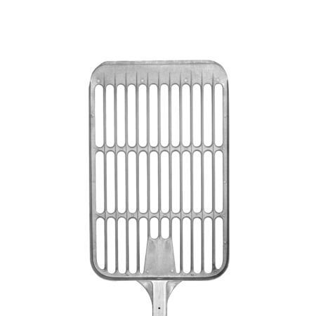 Pala per sfornare pane 56cm Alluminio - Lilly Codroipo