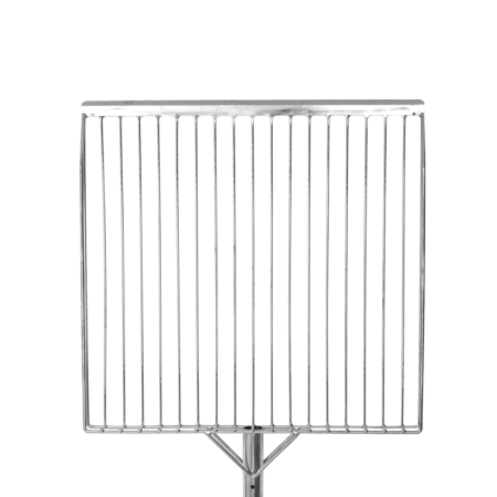 Pala per Sfornare Pane 55 cm Lilly Codroipo | DAC Forniture