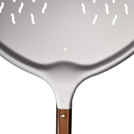 Pala per pizza al metro MODENA 36x60cm - Lilly Codroipo