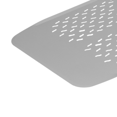 Pala per pizza al metro MODENA 36x80cm - Lilly Codroipo | DAC