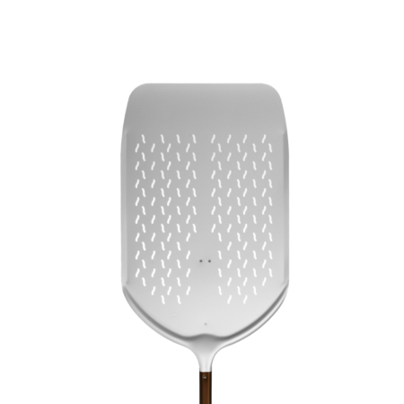 Pala per pizza al metro MODENA 40x80cm - Lilly Codroipo