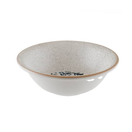 Coppetta Cm 16 Cl 40 Viento Bonnà | DAC Forniture