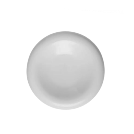 Piatto Grande Cm 28 Infinita Vista Alegre | DAC Forniture