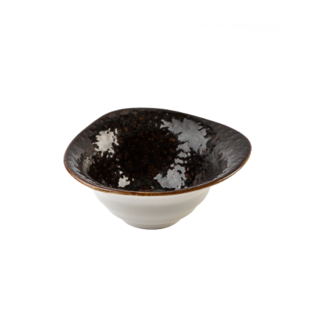Ciotola Bowl Skyfall 17x7 cm | DAC Forniture