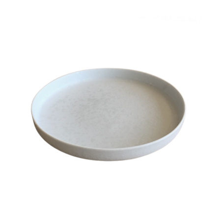 Ciotola Gourmet Bassa Sumisura Diva Royale 24 cm | DAC Forniture