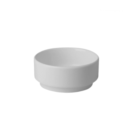 Coppetta Cm 8 H 3,6 All Spices Chives Rak Porcelain | DAC Forniture