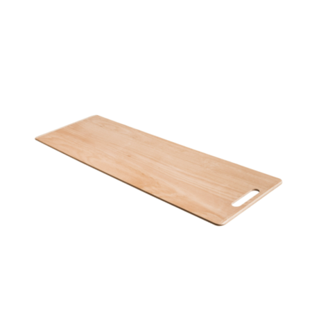 Pala pizza al metro 40x80 Legno multistrato Roma - Lilly Cordoipo
