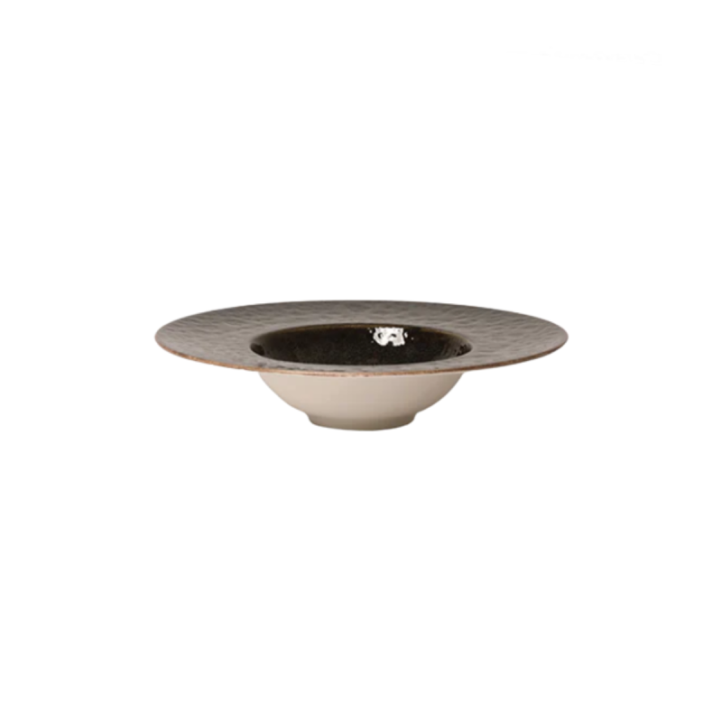 Pasta Bowl 27 cm Skyfall | DAC Forniture