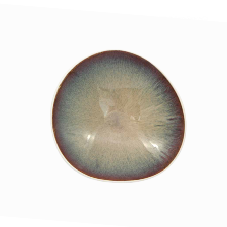 Pasta Bowl cm 29,5 Blu Genesys | DAC Forniture