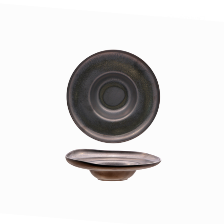 Pasta Bowl cm 28 Oxide | DAC Forniture