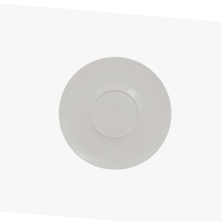 Piatti Piani cm 30 Appeal Rak Porcelain | DAC Forniture