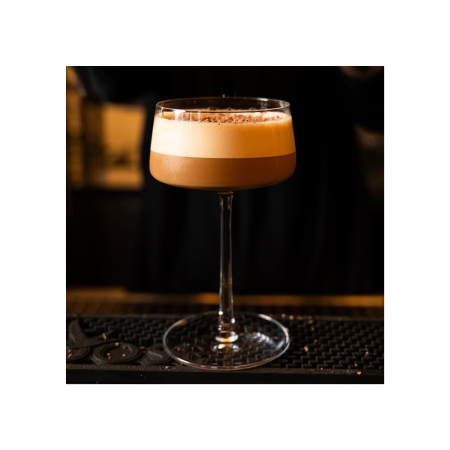 6 Coppe Champagne cl.27,6 Power Stolzle Lausit