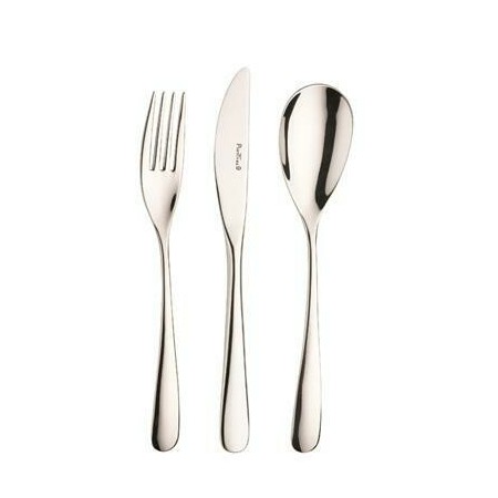 12 Forchette Frutta Swing Pintinox | DAC Forniture