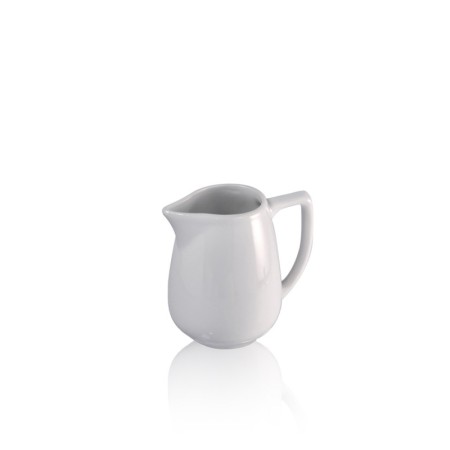 Lattiera 13 cl Linea Roma Saturnia | DAC Forniture