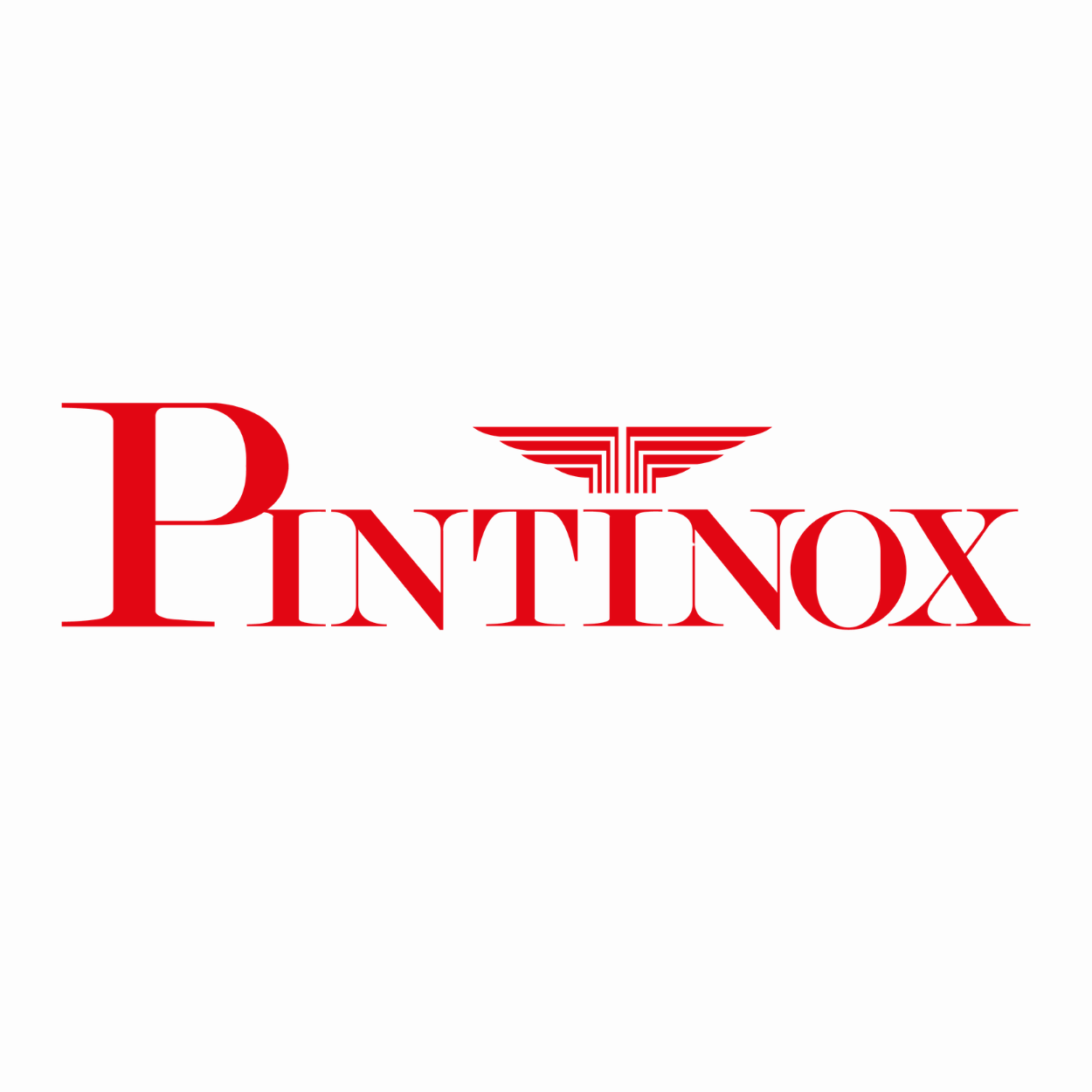 PINTINOX
